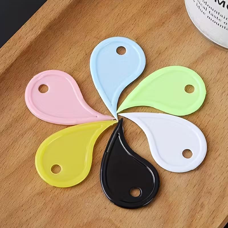Art Craft Market - 10pcs random Portable Package Opener &