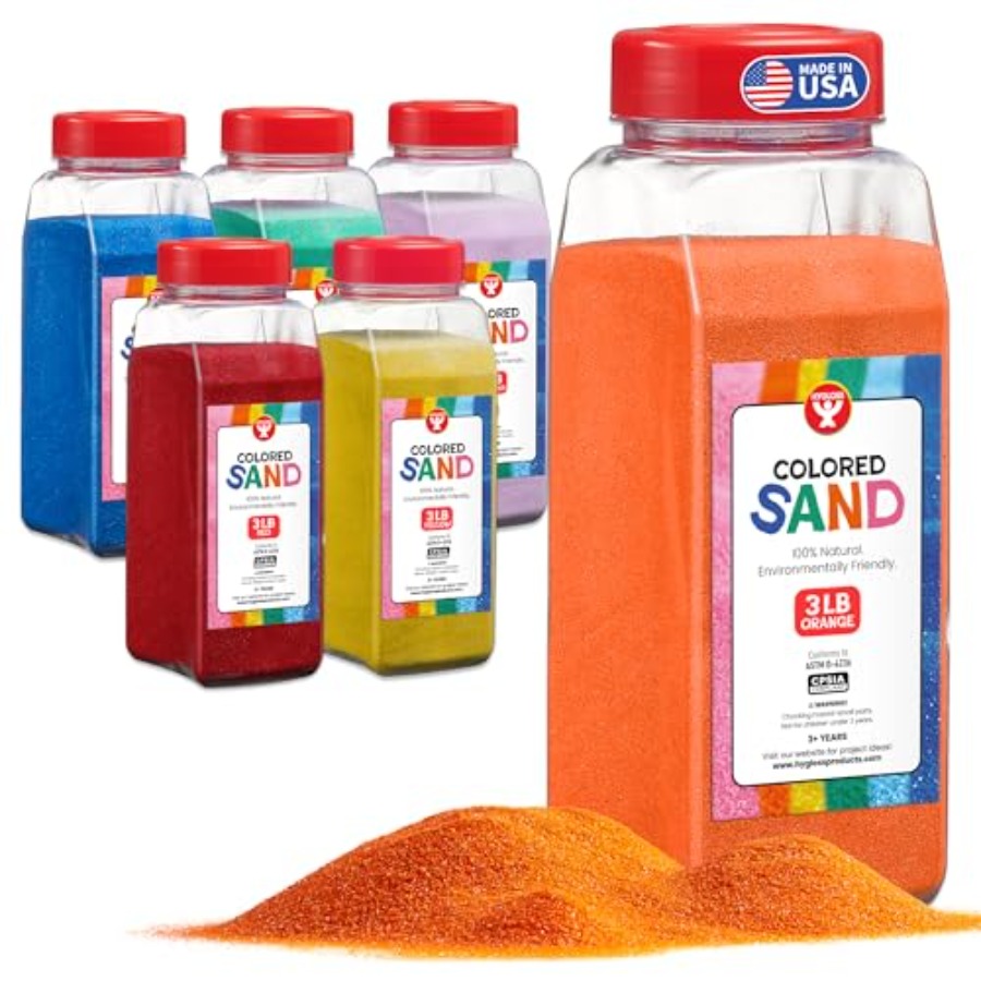 Art Craft And - Colo S for Crafts - -
