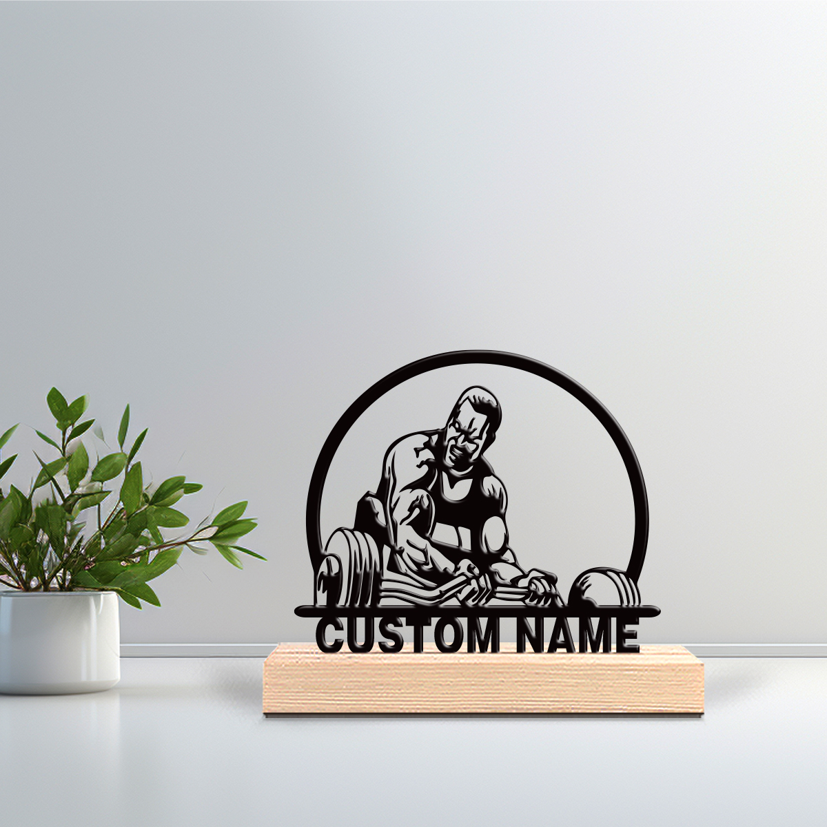 1pc Creative lift Custom Lette – обзор и цена Art Y Craft