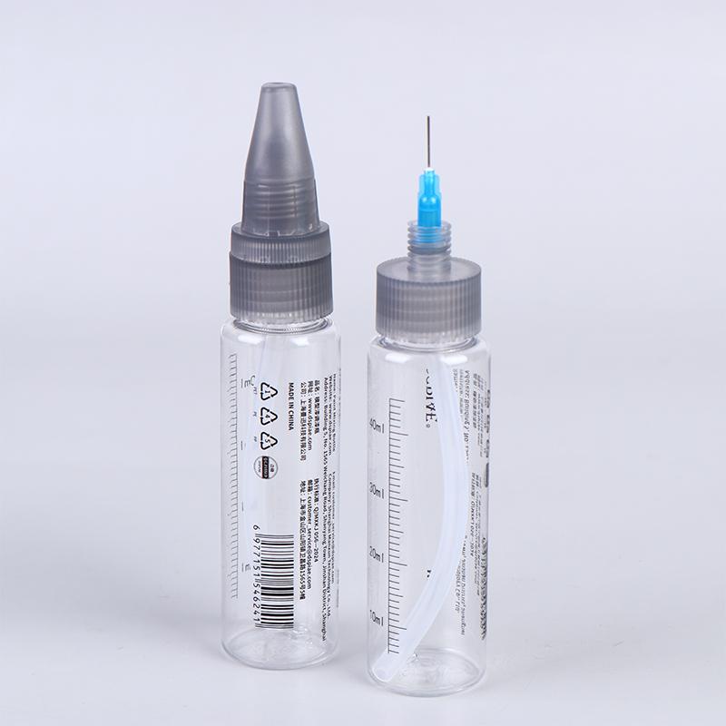 3Pcs Airbrush Mixing Bottle Qu – обзор и цена Art Craft Cup