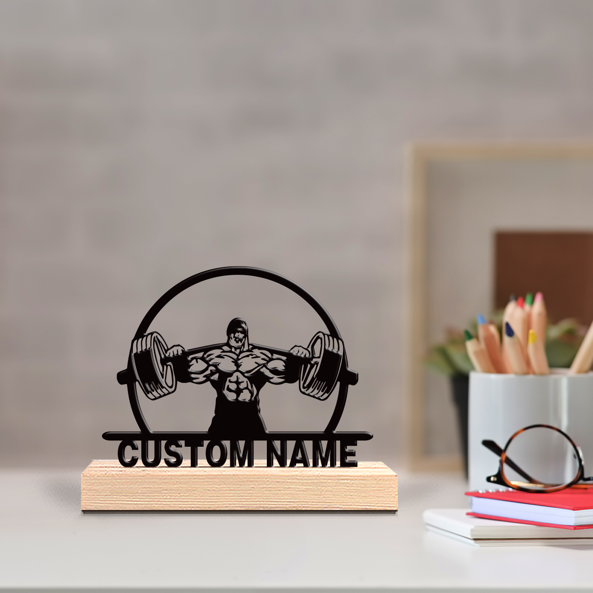 1pc Abstract cool motorcycle C – обзор и цена Art Y Craft
