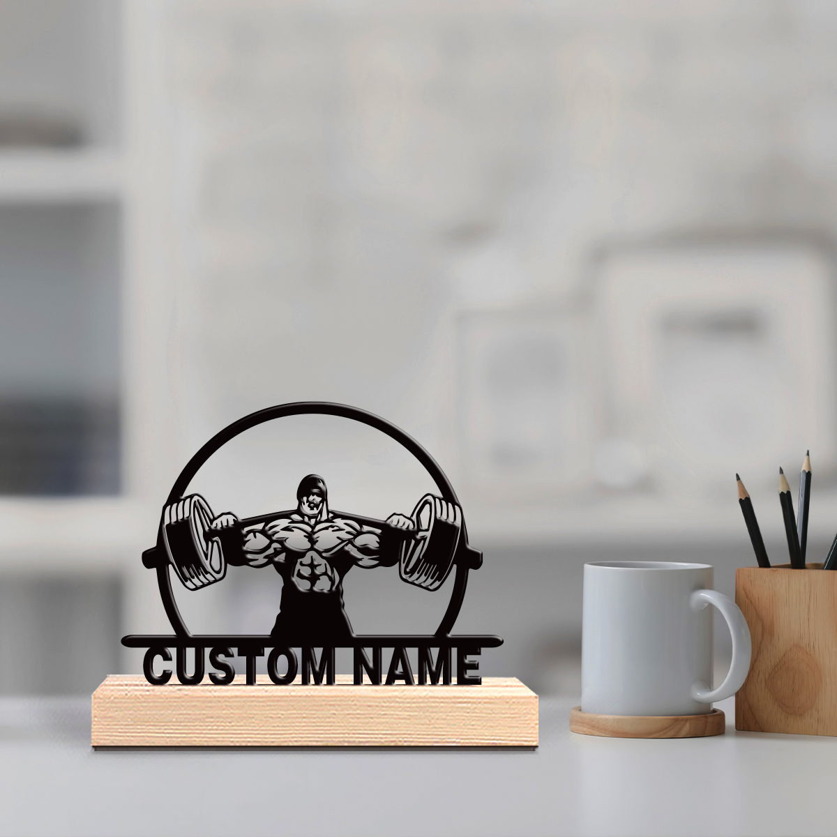1pc Abstract cool motorcycle C – обзор и цена Art Y Craft
