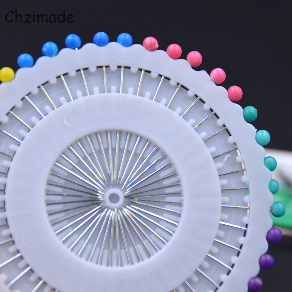 Chzimade Random Color Quilling – обзор и цена Art Quilling Craft