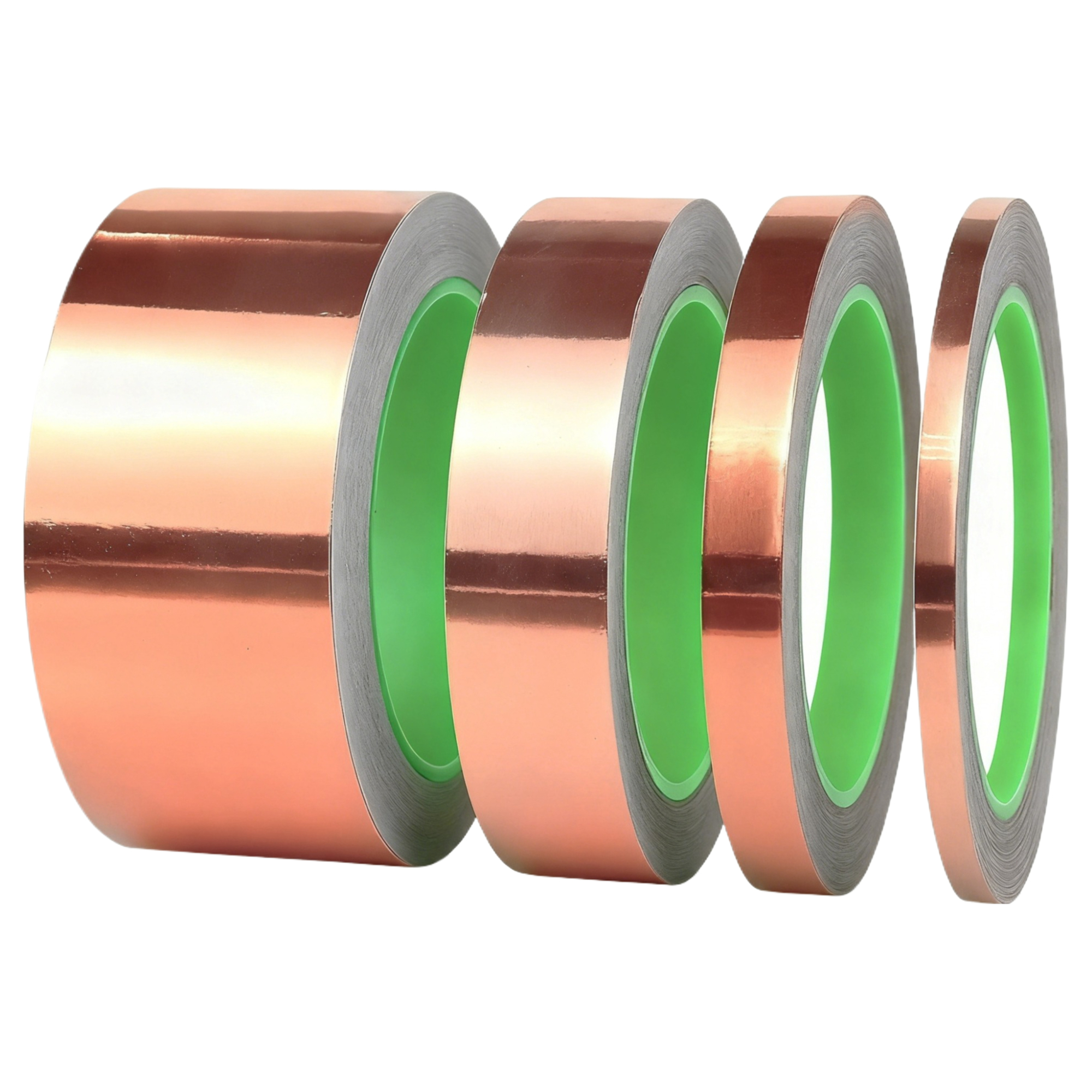 Double-Sided Copper Tape Condu – обзор и цена Art Craft Market
