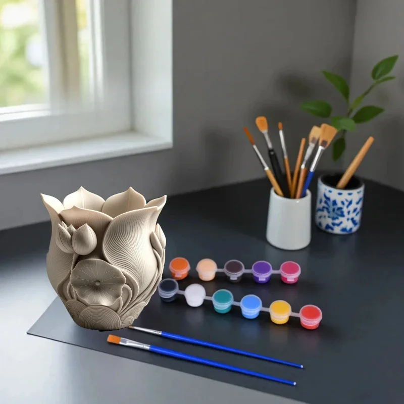 1PCS Silicone Mold for Epoxy R – обзор и цена Art Craft Cup