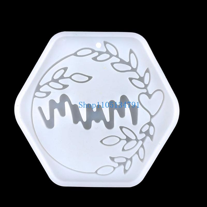 98km Mother Day Keychain Silic – обзор и цена Art Craft Mother'S Day