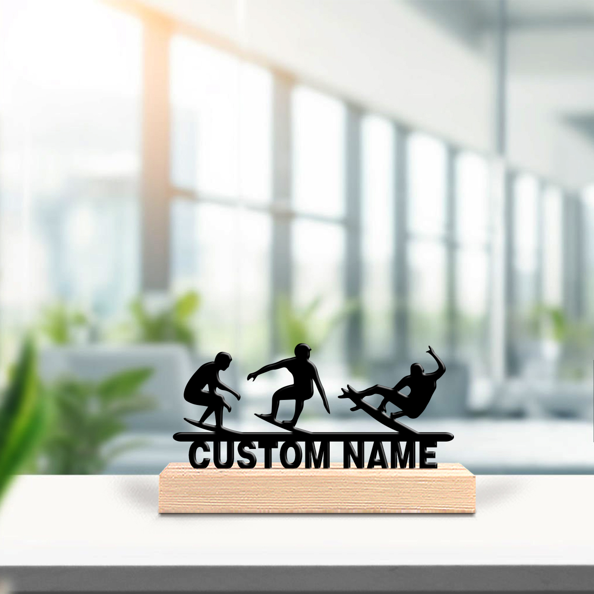 1pc Fashion Skateboard boy Cus – обзор и цена Art Y Craft