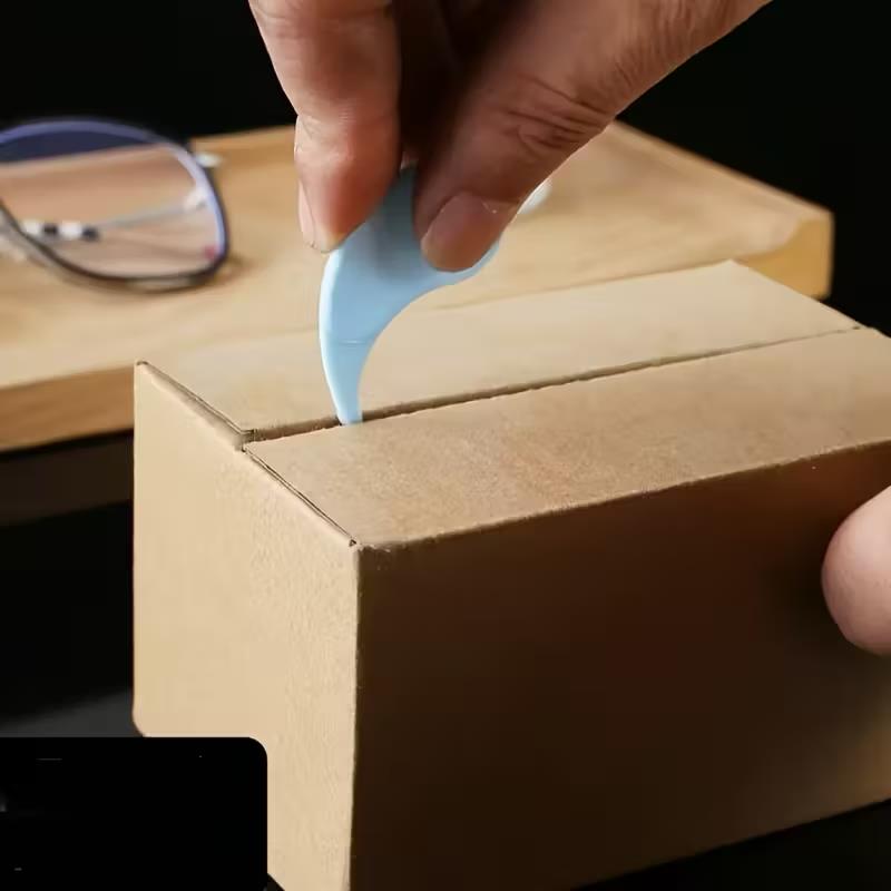 10pcs random Portable Package  – обзор и цена Art Craft Market