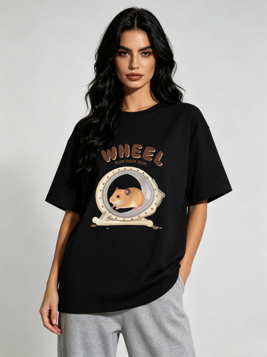 T Shirts Community Supported G – обзор и цена Art And Craft Studio