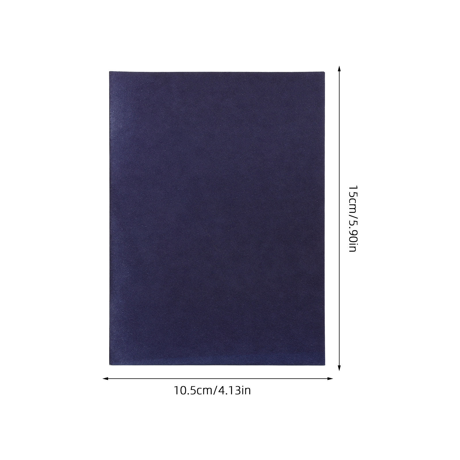 50Pcs Cyanotype Sun Paper A6 H – обзор и цена Art And Craft Nature