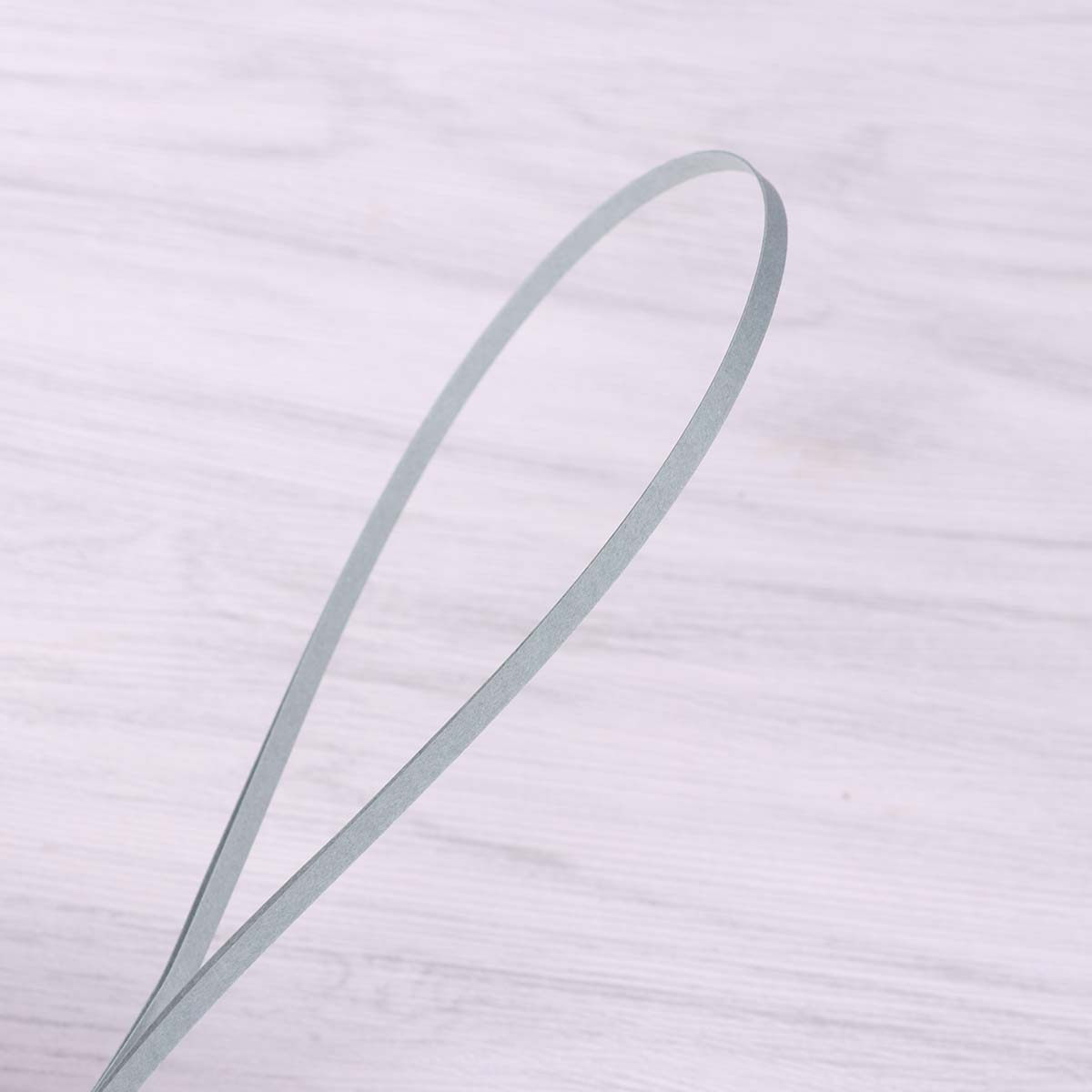 120Pcs Quilling Paper Strips S – обзор и цена Art Quilling Craft