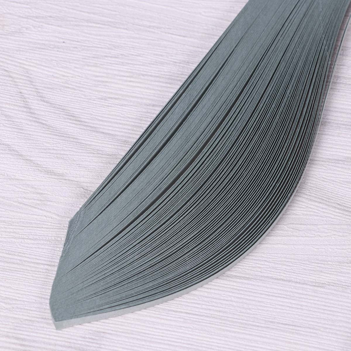 120Pcs Quilling Paper Strips S – обзор и цена Art Quilling Craft