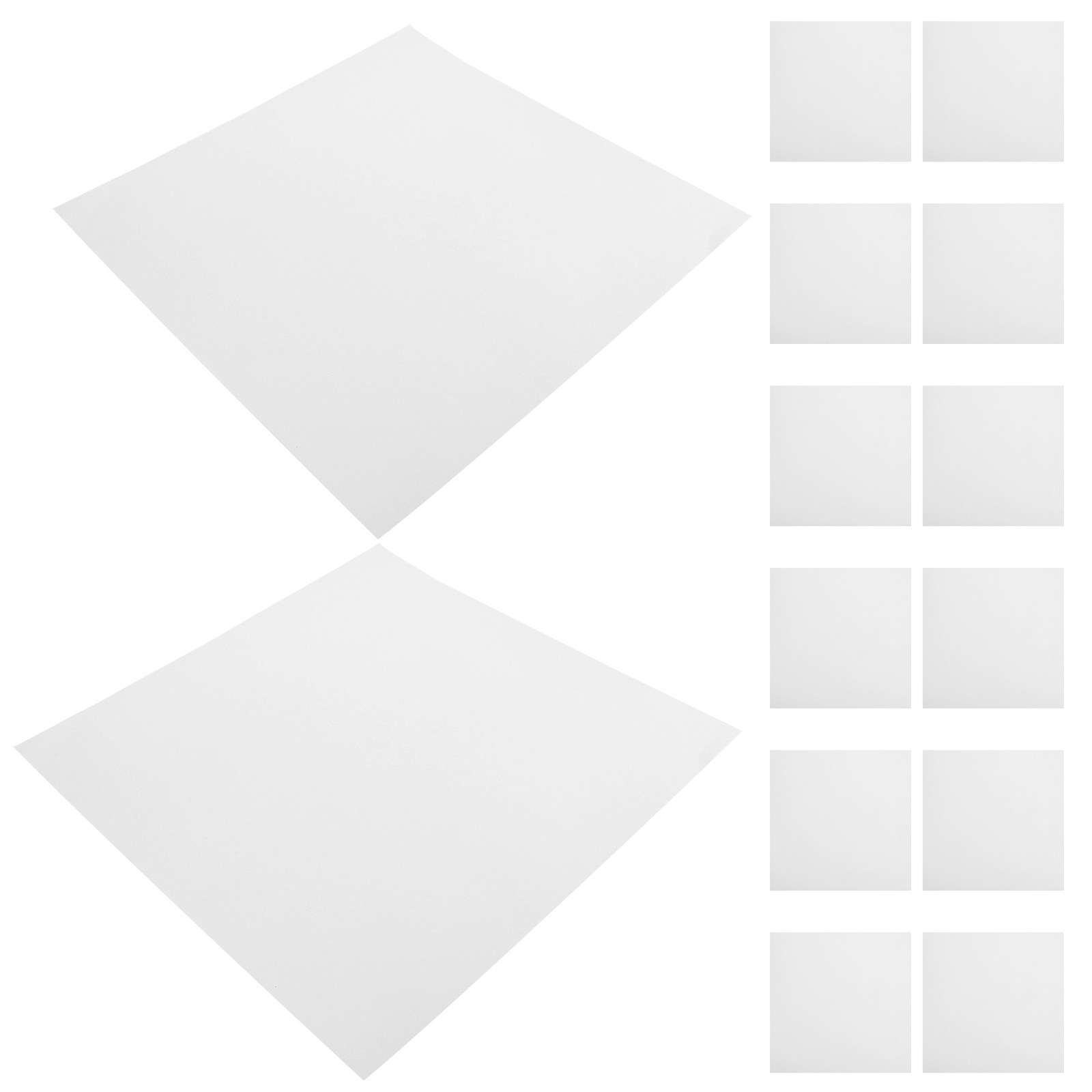 15 Sheets Professional Waterco – обзор и цена Art And Craft Studio