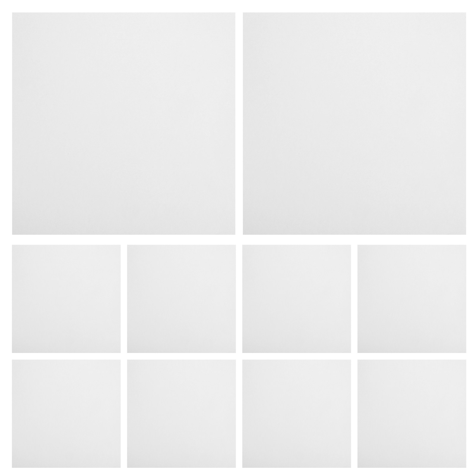 15 Sheets Professional Waterco – обзор и цена Art And Craft Studio