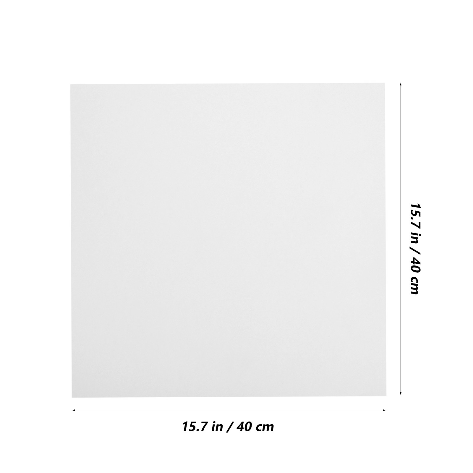15 Sheets Professional Waterco – обзор и цена Art And Craft Studio