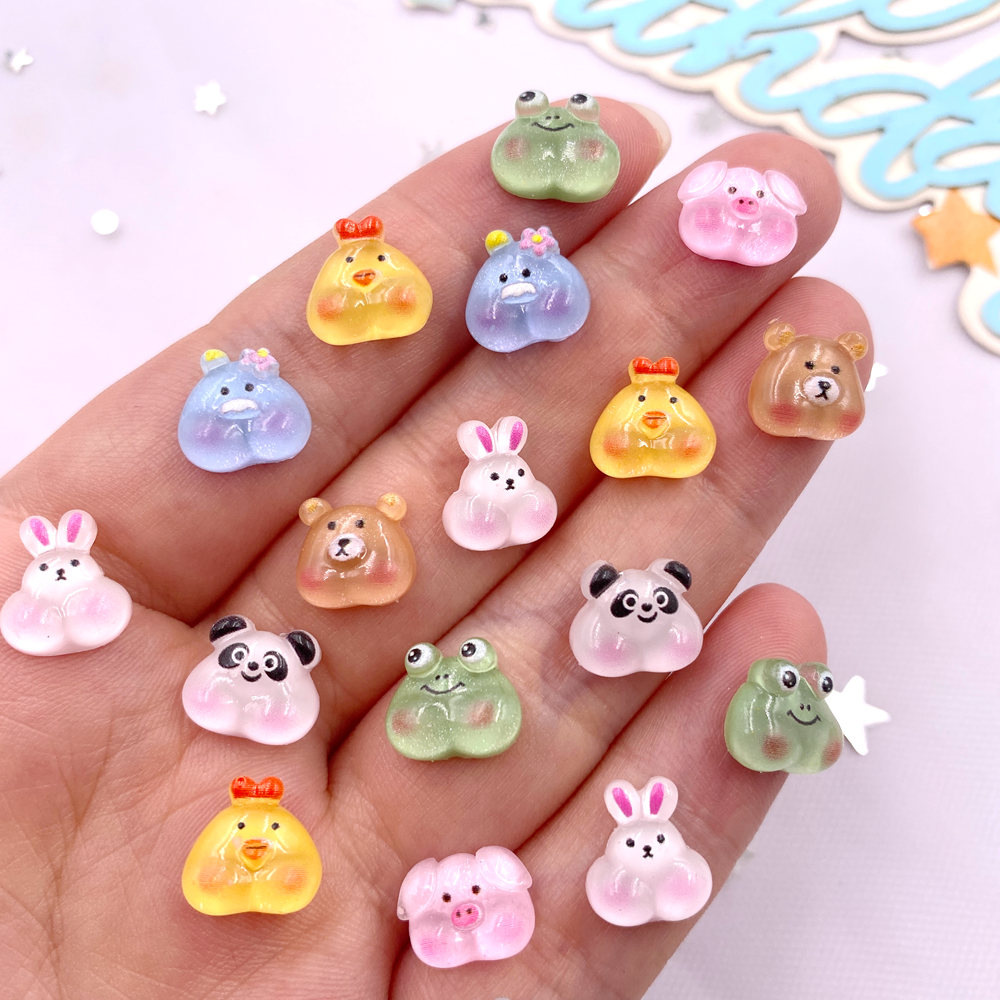 50Pcs Cartoon Food Toy Drink b – обзор и цена Art Craft Ice Cream