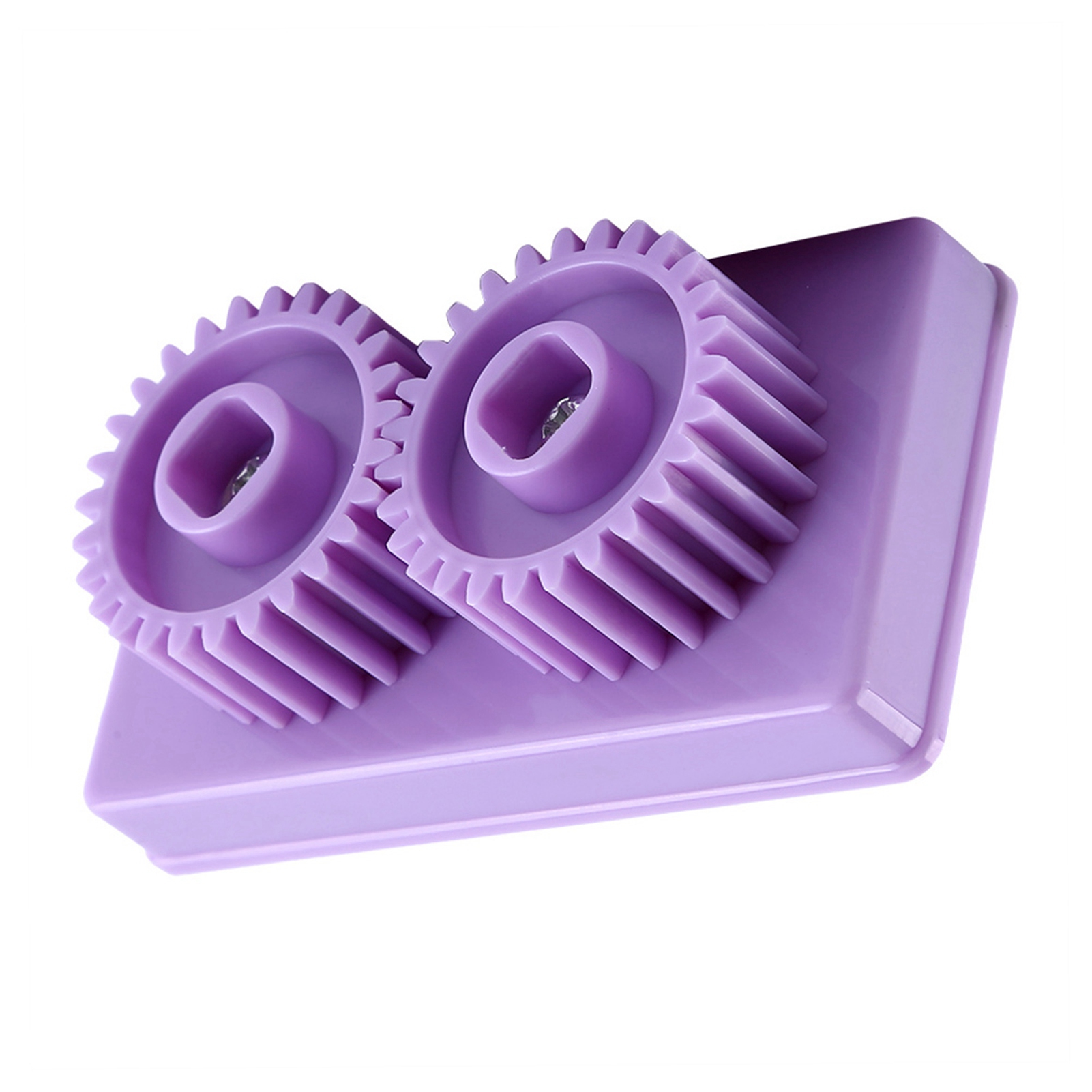 Crimper machine Paper Quilling – обзор и цена Art Quilling Craft
