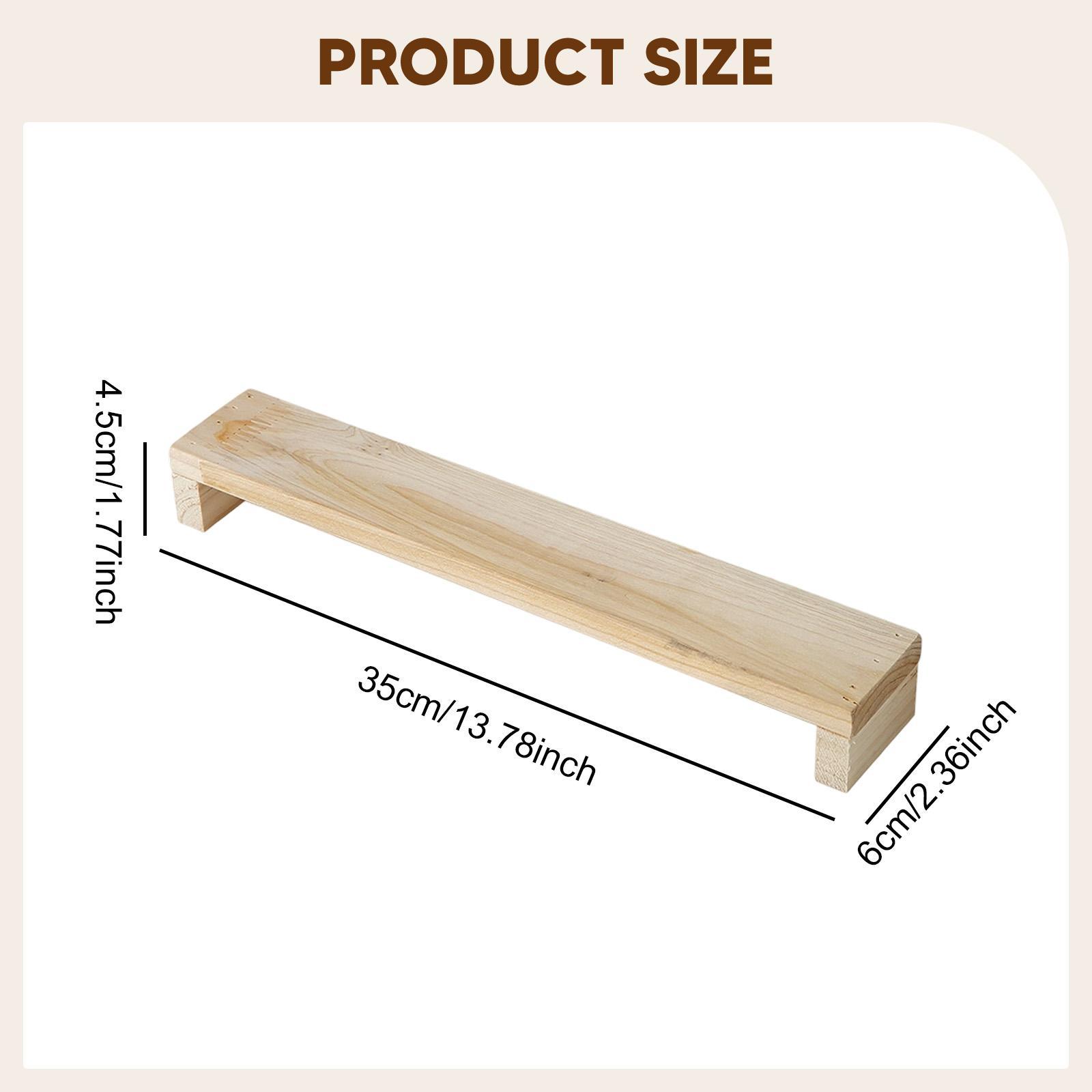 Art Studio Wrist Rest Board Ha – обзор и цена Art And Craft Studio