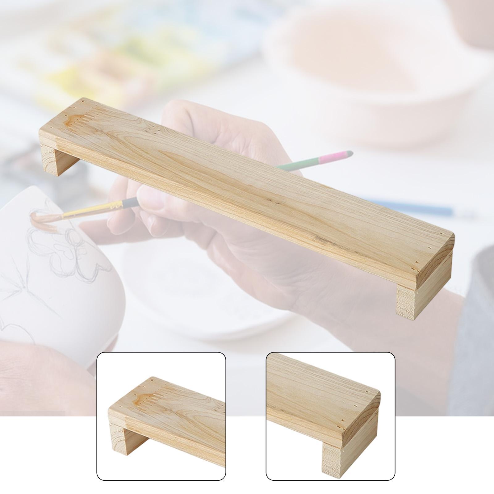 Art Studio Wrist Rest Board Ha – обзор и цена Art And Craft Studio