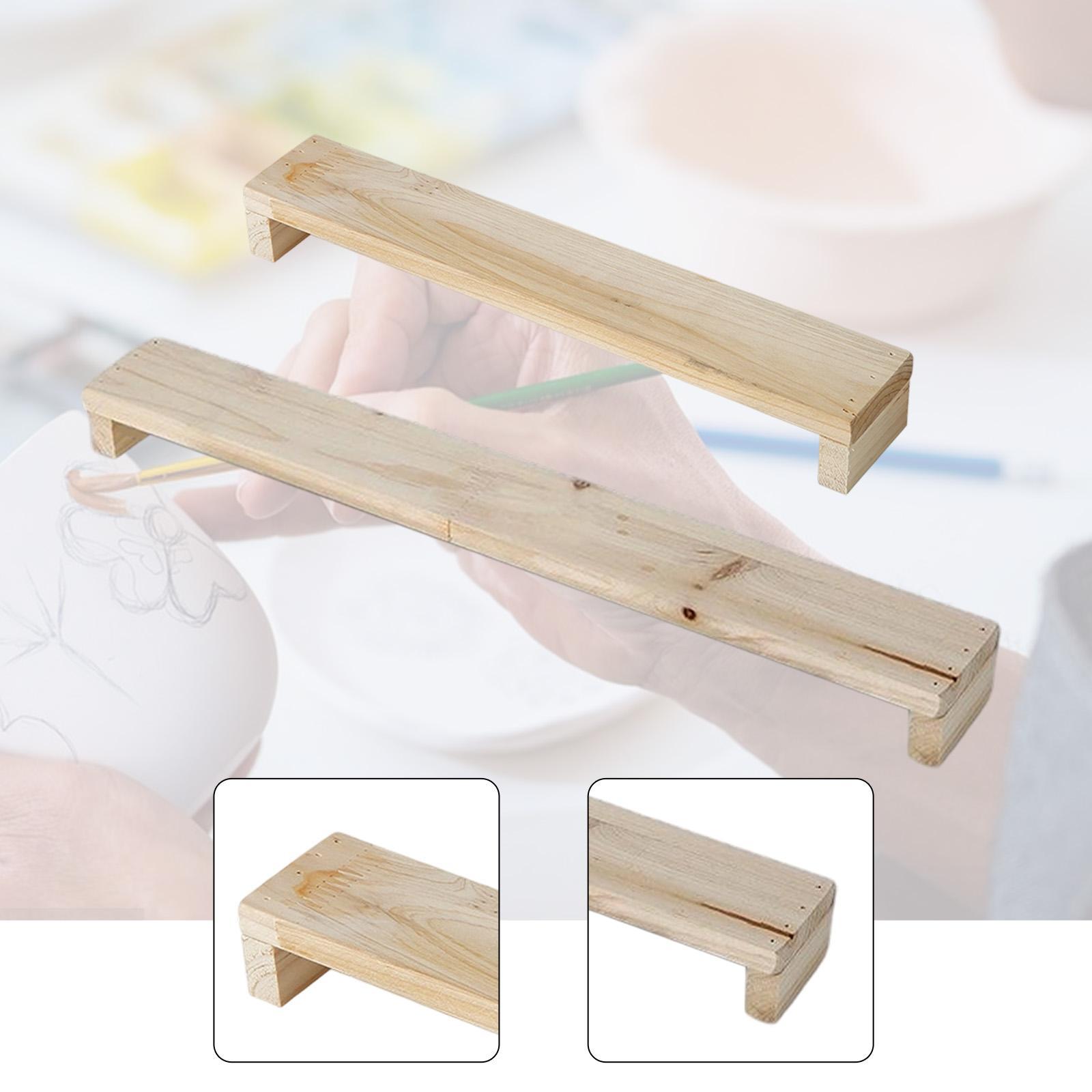 Art Studio Wrist Rest Board Ha – обзор и цена Art And Craft Studio