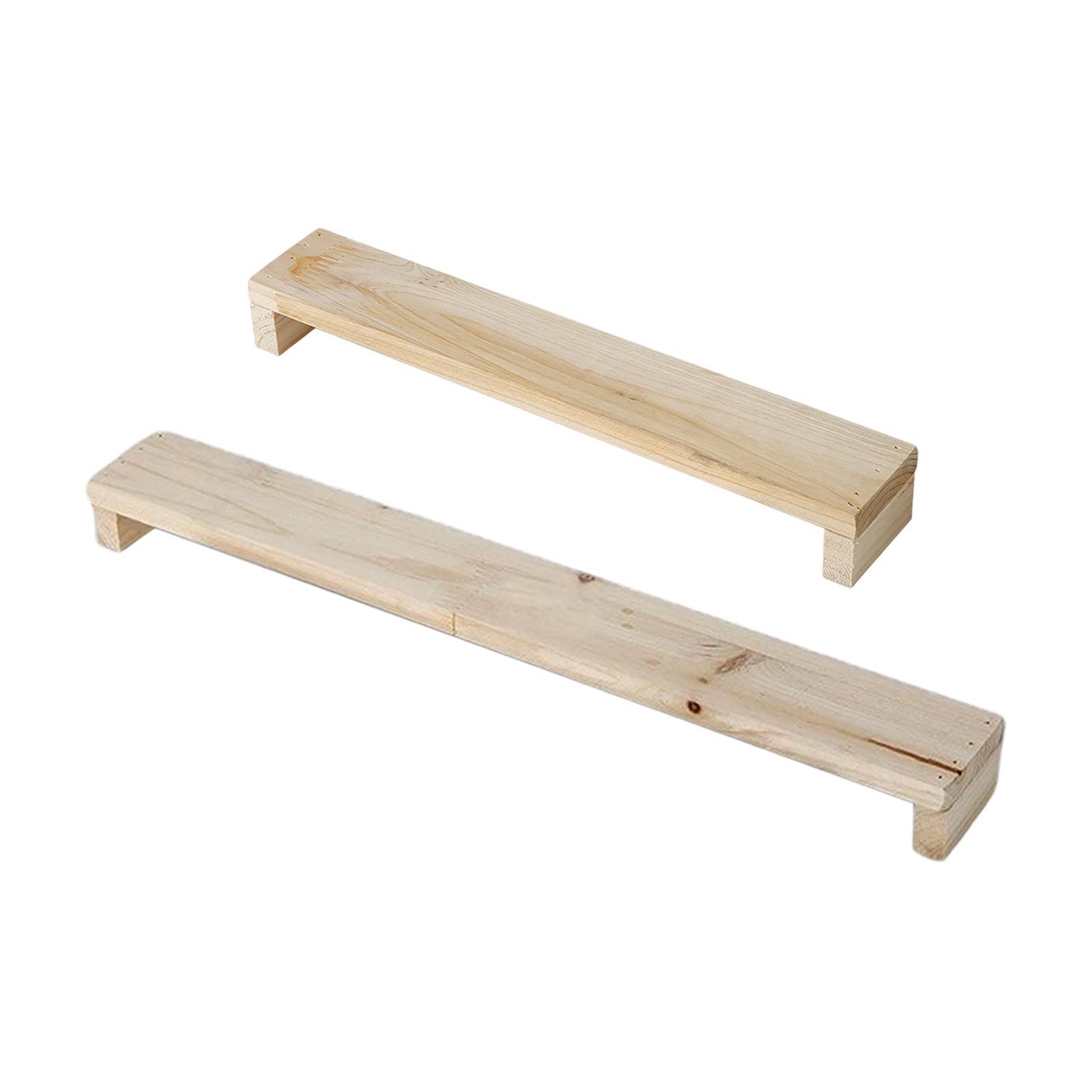 Art Studio Wrist Rest Board Ha – обзор и цена Art And Craft Studio