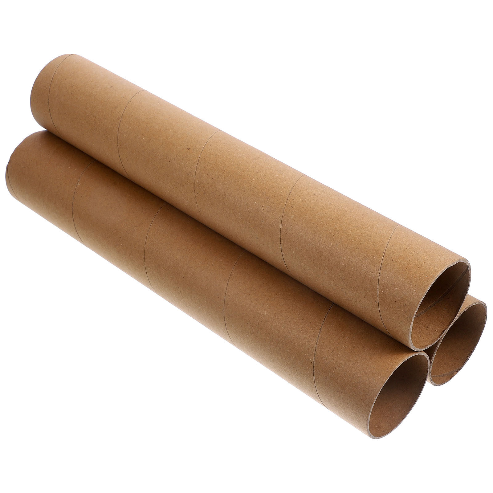 3Pcs Paper Tube Rolls Creative – обзор и цена Art Craft Kindergarten