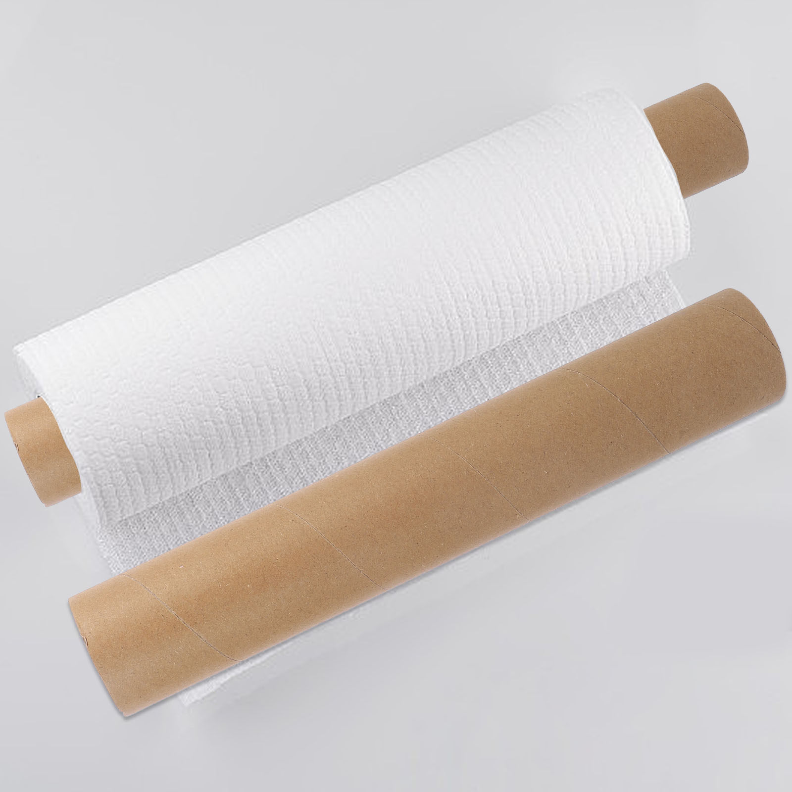 3Pcs Paper Tube Rolls Creative – обзор и цена Art Craft Kindergarten