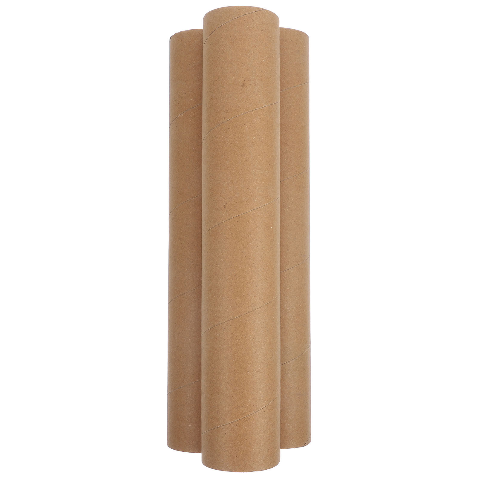 3Pcs Paper Tube Rolls Creative – обзор и цена Art Craft Kindergarten