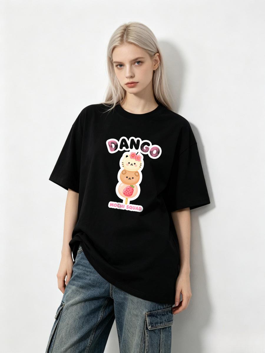 T Shirts Craft Workshop Cotton – обзор и цена Art Craft Workshop
