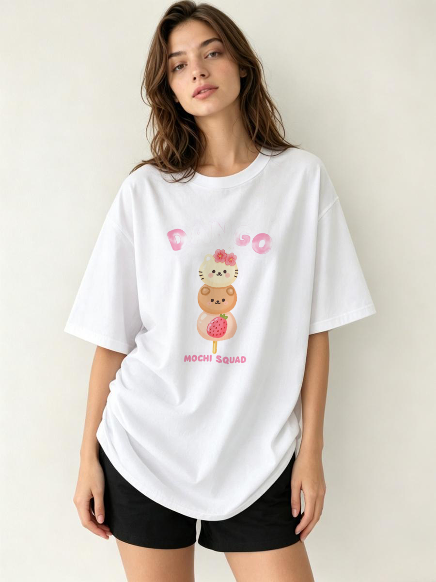 T Shirts Craft Workshop Cotton – обзор и цена Art Craft Workshop