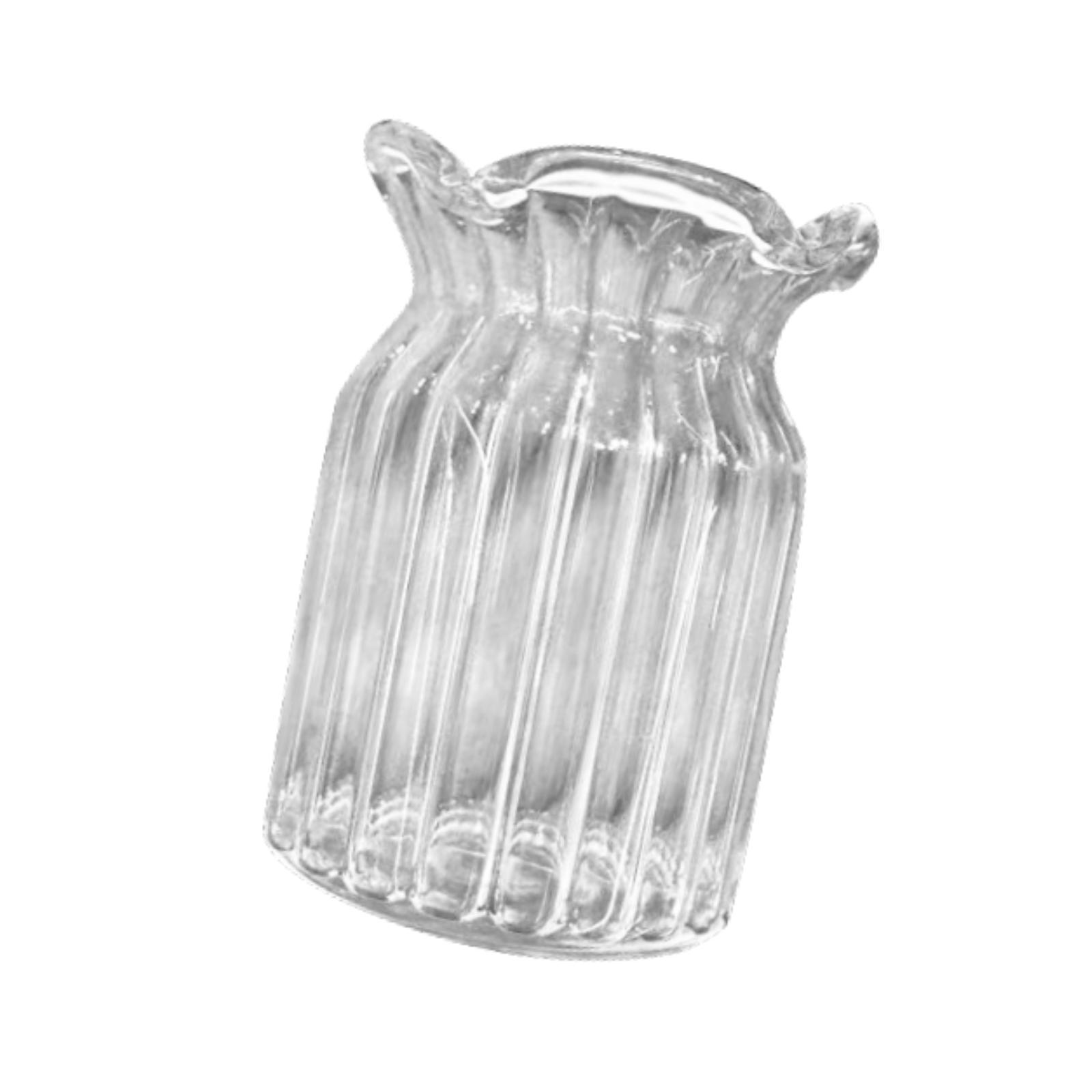 Glass Flower Home Decor Mother – обзор и цена Art Craft Mother'S Day