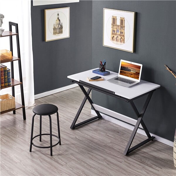 Art Desk Drafting Table Craft  – обзор и цена Art Craft And