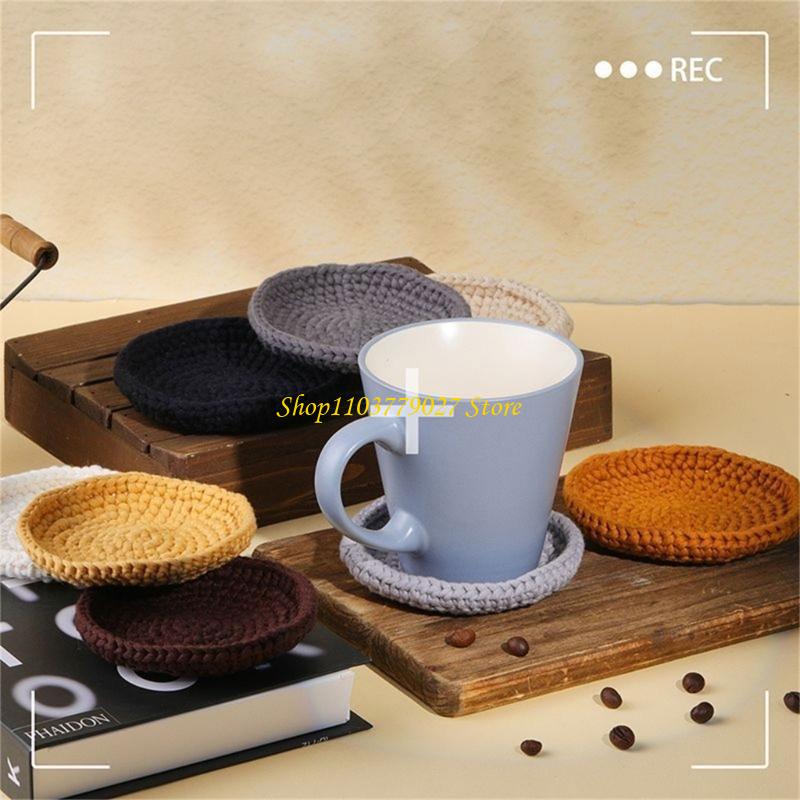 C4DF DIY Crochet Cup Kits or M – обзор и цена Art Craft Cup
