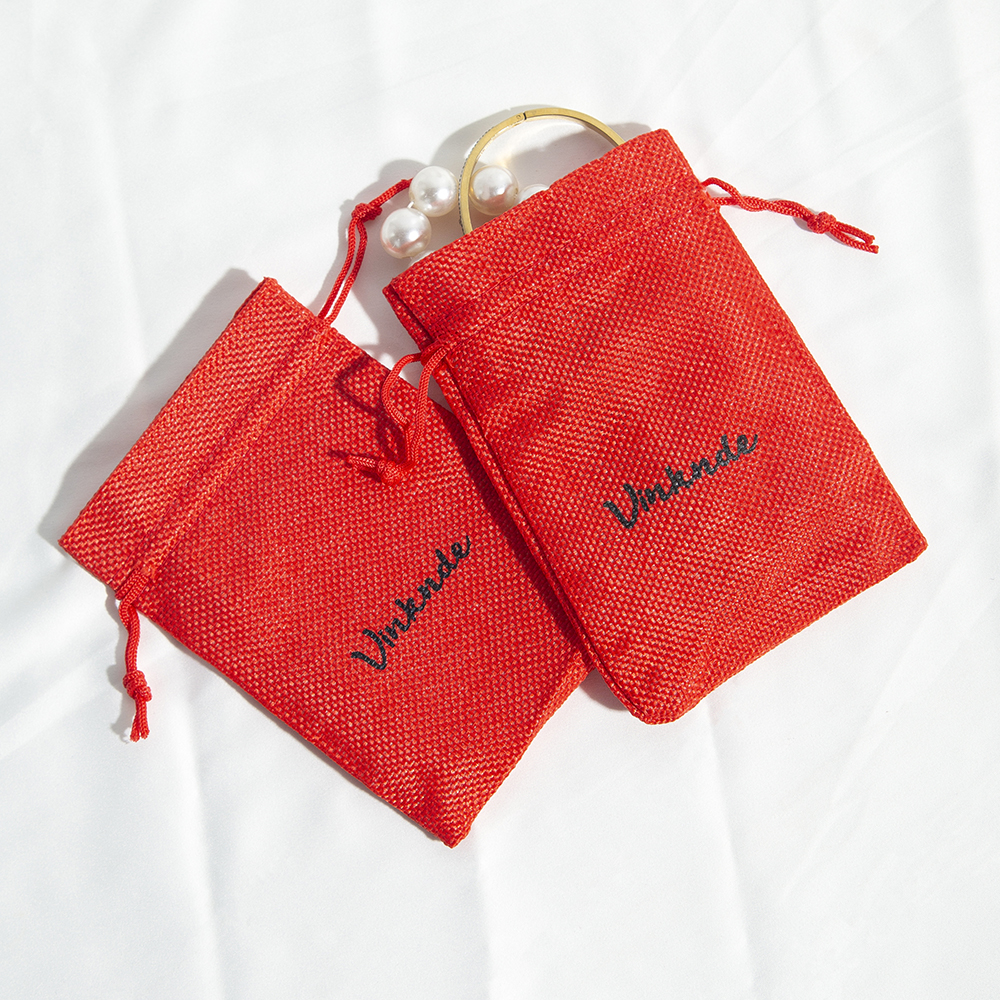 50Pcs Custom Logo 9x12cm Red N – обзор и цена Art And Craft Nature
