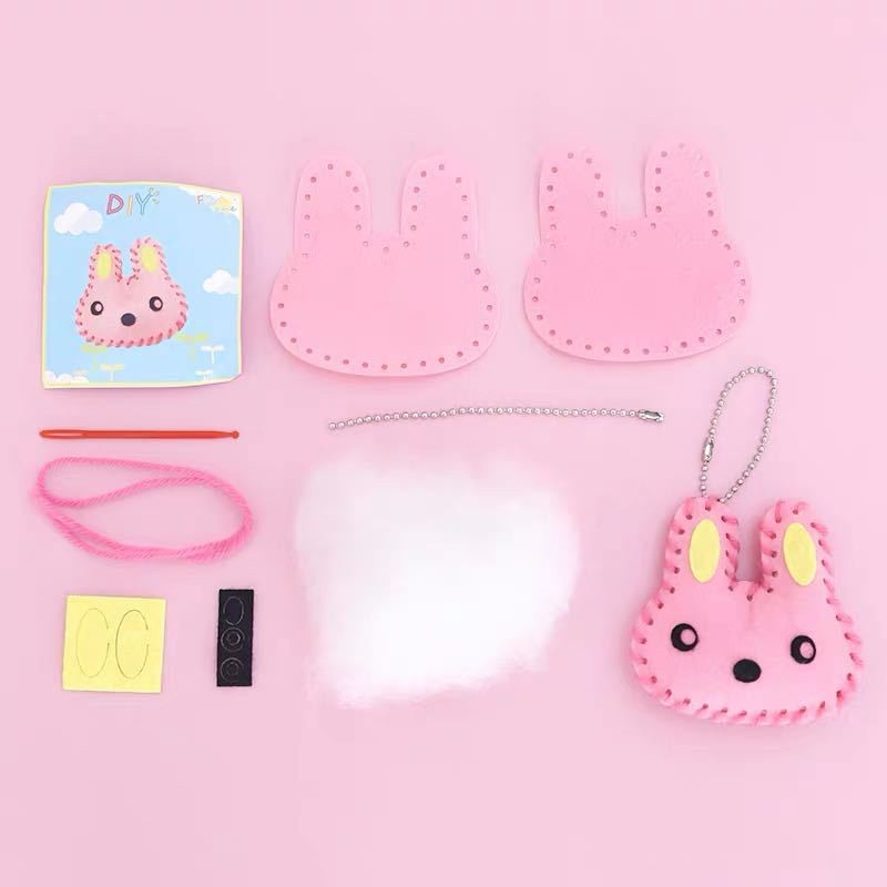 5Pcs/lot Kids Handcraft Toys N – обзор и цена Art And Craft Nature