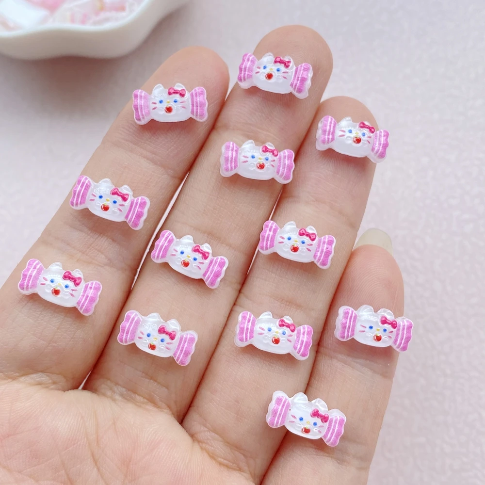 50Pcs Cartoon Food Toy Drink b – обзор и цена Art Craft Ice Cream