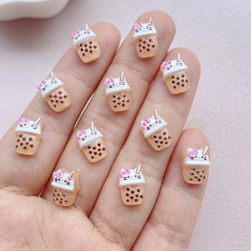 50Pcs Cartoon Food Toy Drink b – обзор и цена Art Craft Ice Cream