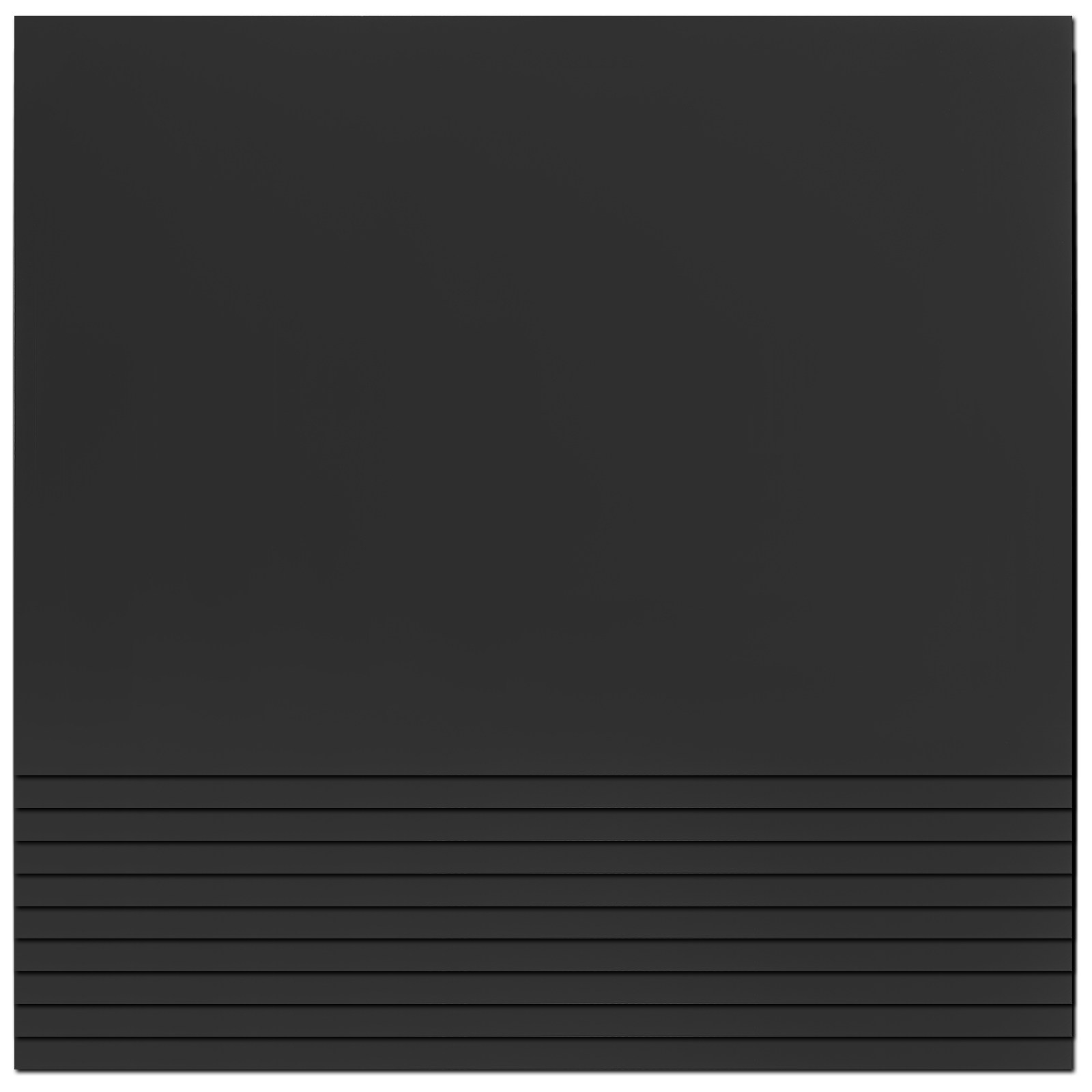 20 Sheets Black A4 Card Paper  – обзор и цена Art Craft Workshop