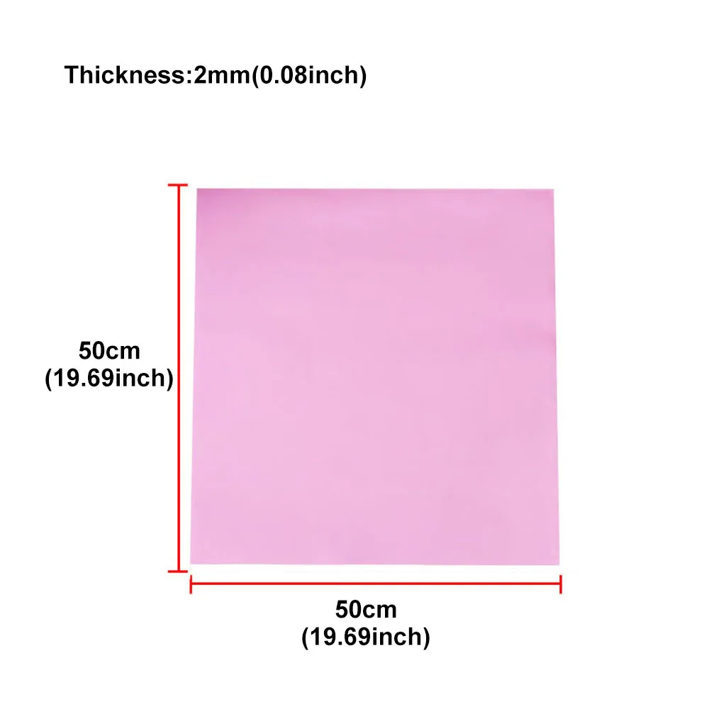 18 Colors 2mm Thick Colorful   – обзор и цена Art Craft Halloween