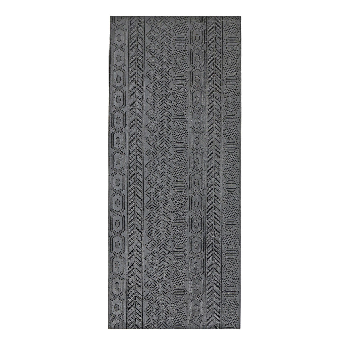 Durston Multi Pattern LinearEd – обзор и цена Art And Craft Studio