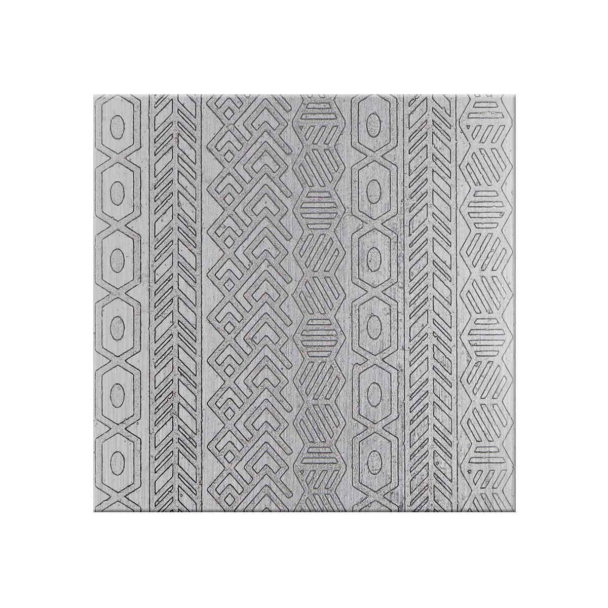 Durston Multi Pattern LinearEd – обзор и цена Art And Craft Studio