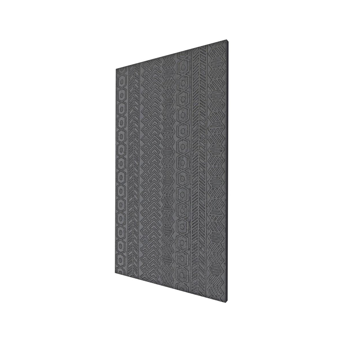 Durston Multi Pattern LinearEd – обзор и цена Art And Craft Studio