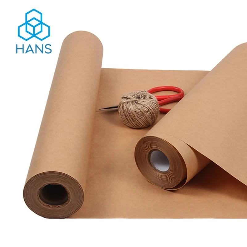 Kraft Paper Brown Ideal for Gi – обзор и цена Art Craft Halloween
