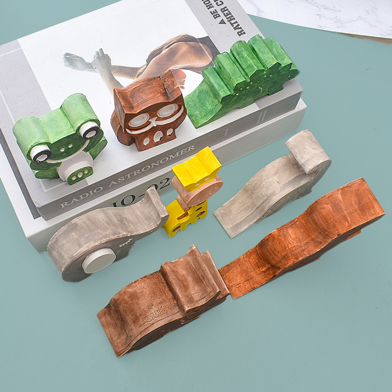 Animals, Dinosaurs Craft Art C – обзор и цена Art Craft Dinosaurs