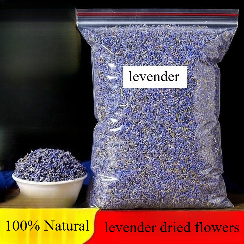 High Quality Natural Dried Flo – обзор и цена Art And Craft Nature