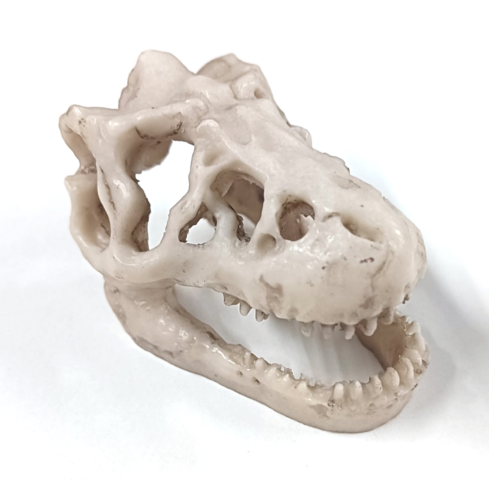 Resin Dinosaur Stone Statue De – обзор и цена Art Craft Dinosaurs