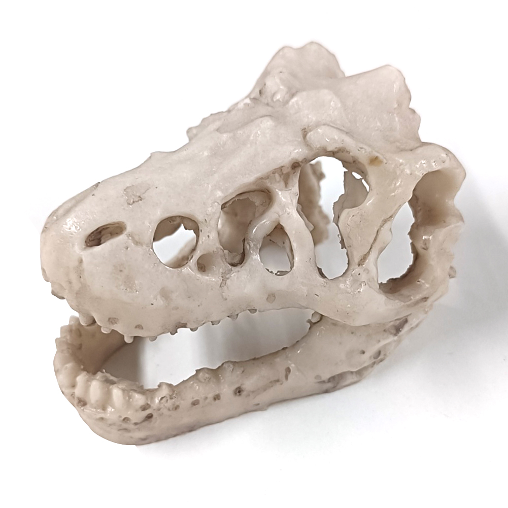 Resin Dinosaur Stone Statue De – обзор и цена Art Craft Dinosaurs