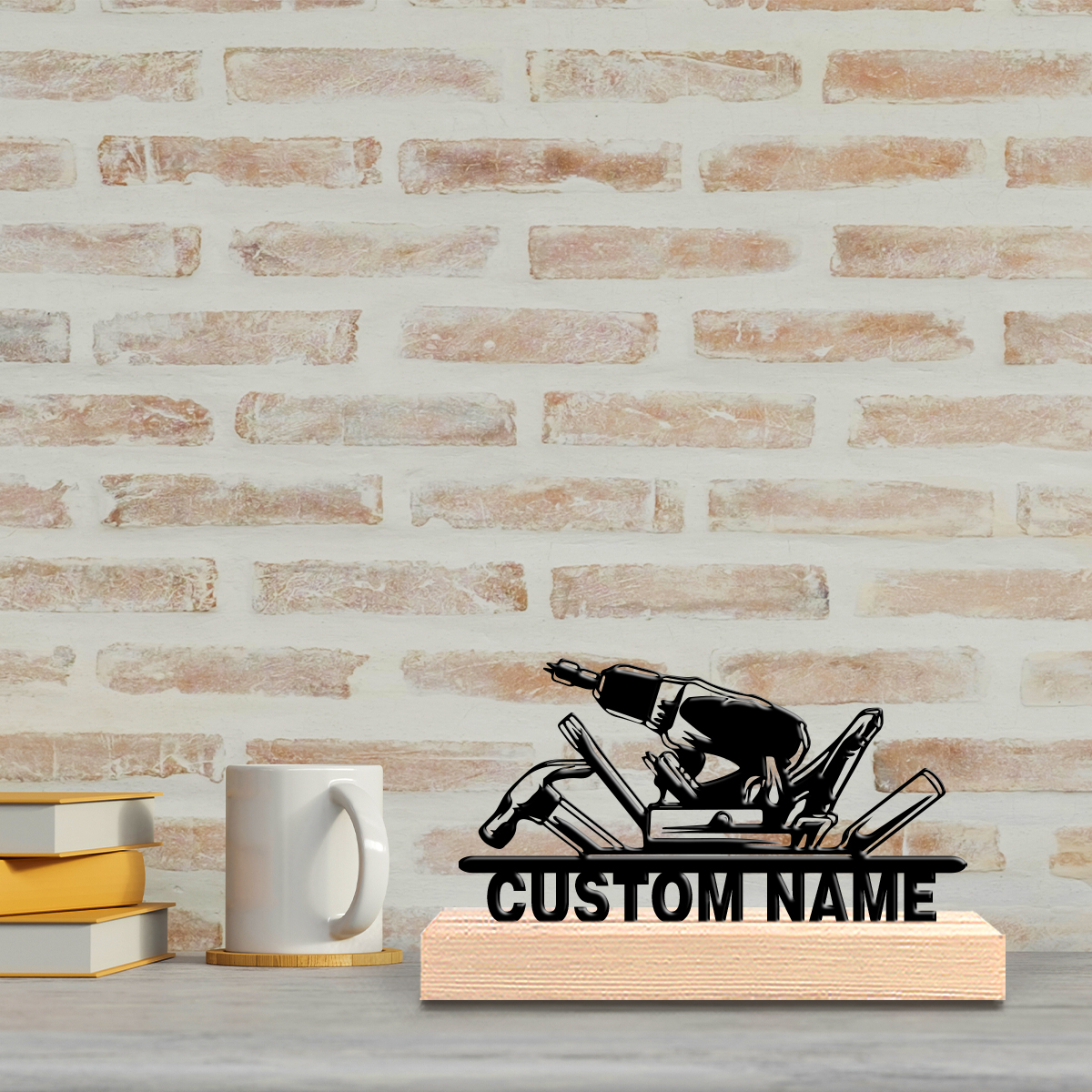 1pc Creative kit Custom Letter – обзор и цена Art Y Craft