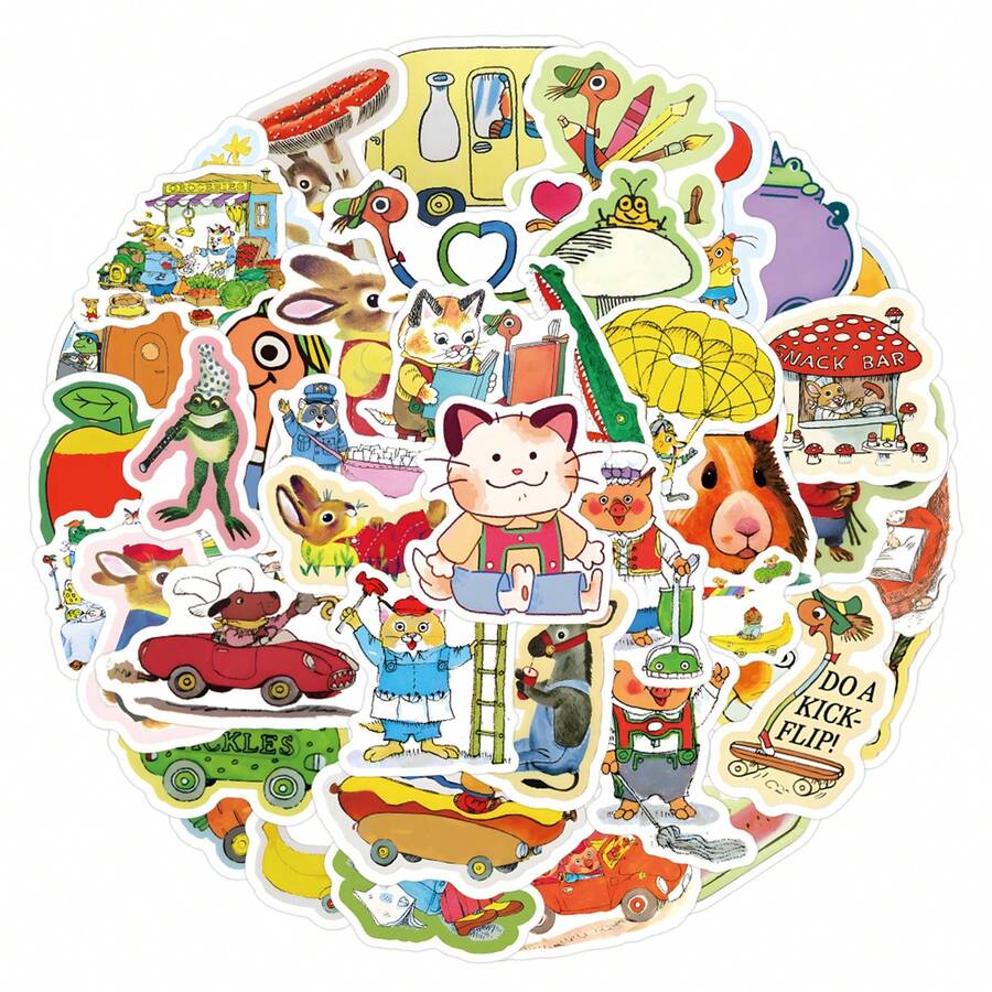 Stickers, Arts & Crafts, For D – обзор и цена Art Craft Cup