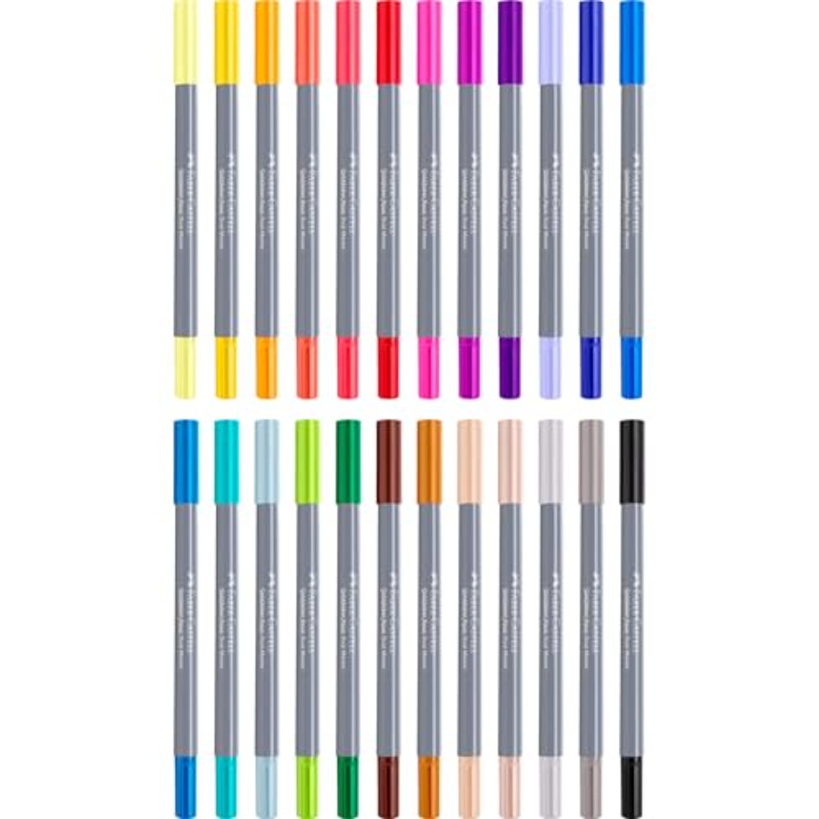 Creative Studio Goldfaber Aqua – обзор и цена Art And Craft Studio